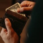 Låna för ditt Bröllop: Alternativ Finansiering för din stora dag