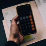 Vad är en Lånekalkyl? Komplett Guide