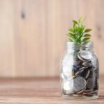 Räntor och Inflation: Hur Påverkar det dina Lånekostnader?